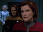 Filename=extant_StarTrek_VOY_5x07-InfiniteRegress_02897.jpg
Filesize=160KiB
Dimensions=1200x900
Date added=Nov 12, 2019 extant_StarTrek_VOY_5x07-InfiniteRegress_02897.jpg