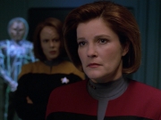 Filename=extant_StarTrek_VOY_5x07-InfiniteRegress_02898.jpg
Filesize=162KiB
Dimensions=1200x900
Date added=Nov 12, 2019 extant_StarTrek_VOY_5x07-InfiniteRegress_02898.jpg