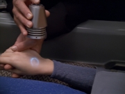 Filename=extant_StarTrek_VOY_5x07-InfiniteRegress_02900.jpg
Filesize=131KiB
Dimensions=1200x900
Date added=Nov 12, 2019 extant_StarTrek_VOY_5x07-InfiniteRegress_02900.jpg