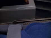Filename=extant_StarTrek_VOY_5x07-InfiniteRegress_02902.jpg
Filesize=115KiB
Dimensions=1200x900
Date added=Nov 12, 2019 extant_StarTrek_VOY_5x07-InfiniteRegress_02902.jpg