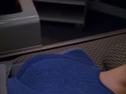 Filename=extant_StarTrek_VOY_5x07-InfiniteRegress_02903.jpg
Filesize=132KiB
Dimensions=1200x900
Date added=Nov 12, 2019 extant_StarTrek_VOY_5x07-InfiniteRegress_02903.jpg