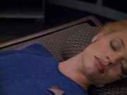 Filename=extant_StarTrek_VOY_5x07-InfiniteRegress_02904.jpg
Filesize=136KiB
Dimensions=1200x900
Date added=Nov 12, 2019 extant_StarTrek_VOY_5x07-InfiniteRegress_02904.jpg