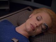 Filename=extant_StarTrek_VOY_5x07-InfiniteRegress_02905.jpg
Filesize=161KiB
Dimensions=1200x900
Date added=Nov 12, 2019 extant_StarTrek_VOY_5x07-InfiniteRegress_02905.jpg