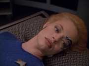 Filename=extant_StarTrek_VOY_5x07-InfiniteRegress_02906.jpg
Filesize=177KiB
Dimensions=1200x900
Date added=Nov 12, 2019 extant_StarTrek_VOY_5x07-InfiniteRegress_02906.jpg