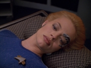 Filename=extant_StarTrek_VOY_5x07-InfiniteRegress_02908.jpg
Filesize=177KiB
Dimensions=1200x900
Date added=Nov 12, 2019 extant_StarTrek_VOY_5x07-InfiniteRegress_02908.jpg