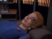 extant_StarTrek_VOY_5x07-InfiniteRegress_02911.jpg