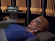 Filename=extant_StarTrek_VOY_5x07-InfiniteRegress_02912.jpg
Filesize=203KiB
Dimensions=1200x900
Date added=Nov 12, 2019 extant_StarTrek_VOY_5x07-InfiniteRegress_02912.jpg