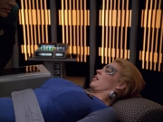 Filename=extant_StarTrek_VOY_5x07-InfiniteRegress_02913.jpg
Filesize=227KiB
Dimensions=1200x900
Date added=Nov 12, 2019 extant_StarTrek_VOY_5x07-InfiniteRegress_02913.jpg
