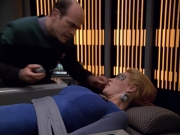 Filename=extant_StarTrek_VOY_5x07-InfiniteRegress_02914.jpg
Filesize=210KiB
Dimensions=1200x900
Date added=Nov 12, 2019 extant_StarTrek_VOY_5x07-InfiniteRegress_02914.jpg