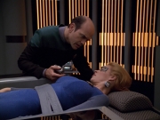 Filename=extant_StarTrek_VOY_5x07-InfiniteRegress_02915.jpg
Filesize=214KiB
Dimensions=1200x900
Date added=Nov 12, 2019 extant_StarTrek_VOY_5x07-InfiniteRegress_02915.jpg