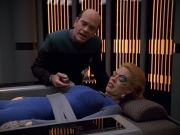 Filename=extant_StarTrek_VOY_5x07-InfiniteRegress_02917.jpg
Filesize=211KiB
Dimensions=1200x900
Date added=Nov 12, 2019 extant_StarTrek_VOY_5x07-InfiniteRegress_02917.jpg