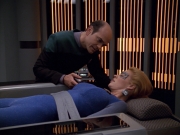 Filename=extant_StarTrek_VOY_5x07-InfiniteRegress_02924.jpg
Filesize=219KiB
Dimensions=1200x900
Date added=Nov 12, 2019 extant_StarTrek_VOY_5x07-InfiniteRegress_02924.jpg