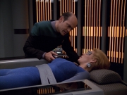 Filename=extant_StarTrek_VOY_5x07-InfiniteRegress_02926.jpg
Filesize=220KiB
Dimensions=1200x900
Date added=Nov 12, 2019 extant_StarTrek_VOY_5x07-InfiniteRegress_02926.jpg