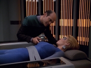 extant_StarTrek_VOY_5x07-InfiniteRegress_02928.jpg