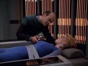 Filename=extant_StarTrek_VOY_5x07-InfiniteRegress_02929.jpg
Filesize=219KiB
Dimensions=1200x900
Date added=Nov 12, 2019 extant_StarTrek_VOY_5x07-InfiniteRegress_02929.jpg