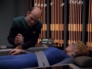 Filename=extant_StarTrek_VOY_5x07-InfiniteRegress_02934.jpg
Filesize=232KiB
Dimensions=1200x900
Date added=Nov 12, 2019 extant_StarTrek_VOY_5x07-InfiniteRegress_02934.jpg