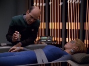 Filename=extant_StarTrek_VOY_5x07-InfiniteRegress_02936.jpg
Filesize=232KiB
Dimensions=1200x900
Date added=Nov 12, 2019 extant_StarTrek_VOY_5x07-InfiniteRegress_02936.jpg