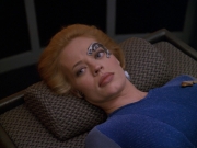Filename=extant_StarTrek_VOY_5x07-InfiniteRegress_02937.jpg
Filesize=176KiB
Dimensions=1200x900
Date added=Nov 12, 2019 extant_StarTrek_VOY_5x07-InfiniteRegress_02937.jpg