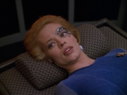 extant_StarTrek_VOY_5x07-InfiniteRegress_02939.jpg
