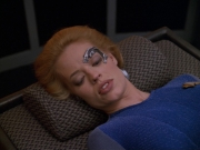 Filename=extant_StarTrek_VOY_5x07-InfiniteRegress_02943.jpg
Filesize=163KiB
Dimensions=1200x900
Date added=Nov 12, 2019 extant_StarTrek_VOY_5x07-InfiniteRegress_02943.jpg