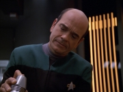 Filename=extant_StarTrek_VOY_5x07-InfiniteRegress_02957.jpg
Filesize=175KiB
Dimensions=1200x900
Date added=Nov 12, 2019 extant_StarTrek_VOY_5x07-InfiniteRegress_02957.jpg
