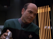 Filename=extant_StarTrek_VOY_5x07-InfiniteRegress_02958.jpg
Filesize=169KiB
Dimensions=1200x900
Date added=Nov 12, 2019 extant_StarTrek_VOY_5x07-InfiniteRegress_02958.jpg
