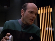 Filename=extant_StarTrek_VOY_5x07-InfiniteRegress_02959.jpg
Filesize=163KiB
Dimensions=1200x900
Date added=Nov 12, 2019 extant_StarTrek_VOY_5x07-InfiniteRegress_02959.jpg