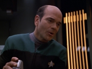 Filename=extant_StarTrek_VOY_5x07-InfiniteRegress_02960.jpg
Filesize=165KiB
Dimensions=1200x900
Date added=Nov 12, 2019 extant_StarTrek_VOY_5x07-InfiniteRegress_02960.jpg