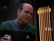 Filename=extant_StarTrek_VOY_5x07-InfiniteRegress_02961.jpg
Filesize=174KiB
Dimensions=1200x900
Date added=Nov 12, 2019 extant_StarTrek_VOY_5x07-InfiniteRegress_02961.jpg