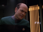 Filename=extant_StarTrek_VOY_5x07-InfiniteRegress_02962.jpg
Filesize=154KiB
Dimensions=1200x900
Date added=Nov 12, 2019 extant_StarTrek_VOY_5x07-InfiniteRegress_02962.jpg