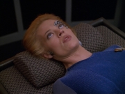 extant_StarTrek_VOY_5x07-InfiniteRegress_02964.jpg
