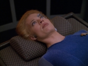 extant_StarTrek_VOY_5x07-InfiniteRegress_02965.jpg