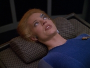 Filename=extant_StarTrek_VOY_5x07-InfiniteRegress_02966.jpg
Filesize=164KiB
Dimensions=1200x900
Date added=Nov 12, 2019 extant_StarTrek_VOY_5x07-InfiniteRegress_02966.jpg