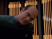 Filename=extant_StarTrek_VOY_5x07-InfiniteRegress_02969.jpg
Filesize=184KiB
Dimensions=1200x900
Date added=Nov 12, 2019 extant_StarTrek_VOY_5x07-InfiniteRegress_02969.jpg
