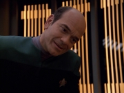 Filename=extant_StarTrek_VOY_5x07-InfiniteRegress_02971.jpg
Filesize=180KiB
Dimensions=1200x900
Date added=Nov 12, 2019 extant_StarTrek_VOY_5x07-InfiniteRegress_02971.jpg