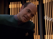 Filename=extant_StarTrek_VOY_5x07-InfiniteRegress_02972.jpg
Filesize=180KiB
Dimensions=1200x900
Date added=Nov 12, 2019 extant_StarTrek_VOY_5x07-InfiniteRegress_02972.jpg
