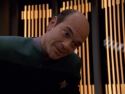 Filename=extant_StarTrek_VOY_5x07-InfiniteRegress_02975.jpg
Filesize=184KiB
Dimensions=1200x900
Date added=Nov 12, 2019 extant_StarTrek_VOY_5x07-InfiniteRegress_02975.jpg