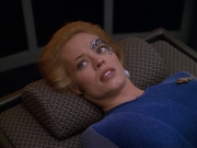 Filename=extant_StarTrek_VOY_5x07-InfiniteRegress_02976.jpg
Filesize=165KiB
Dimensions=1200x900
Date added=Nov 12, 2019 extant_StarTrek_VOY_5x07-InfiniteRegress_02976.jpg