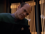 Filename=extant_StarTrek_VOY_5x07-InfiniteRegress_02984.jpg
Filesize=181KiB
Dimensions=1200x900
Date added=Nov 12, 2019 extant_StarTrek_VOY_5x07-InfiniteRegress_02984.jpg