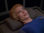 Filename=extant_StarTrek_VOY_5x07-InfiniteRegress_02986.jpg
Filesize=167KiB
Dimensions=1200x900
Date added=Nov 12, 2019 extant_StarTrek_VOY_5x07-InfiniteRegress_02986.jpg