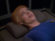extant_StarTrek_VOY_5x07-InfiniteRegress_02988.jpg