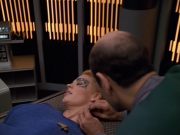 Filename=extant_StarTrek_VOY_5x07-InfiniteRegress_02992.jpg
Filesize=184KiB
Dimensions=1200x900
Date added=Nov 12, 2019 extant_StarTrek_VOY_5x07-InfiniteRegress_02992.jpg