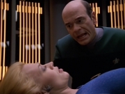 Filename=extant_StarTrek_VOY_5x07-InfiniteRegress_02996.jpg
Filesize=180KiB
Dimensions=1200x900
Date added=Nov 12, 2019 extant_StarTrek_VOY_5x07-InfiniteRegress_02996.jpg