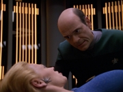 Filename=extant_StarTrek_VOY_5x07-InfiniteRegress_03001.jpg
Filesize=187KiB
Dimensions=1200x900
Date added=Nov 12, 2019 extant_StarTrek_VOY_5x07-InfiniteRegress_03001.jpg