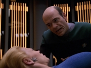 Filename=extant_StarTrek_VOY_5x07-InfiniteRegress_03003.jpg
Filesize=186KiB
Dimensions=1200x900
Date added=Nov 12, 2019 extant_StarTrek_VOY_5x07-InfiniteRegress_03003.jpg
