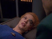Filename=extant_StarTrek_VOY_5x07-InfiniteRegress_03006.jpg
Filesize=145KiB
Dimensions=1200x900
Date added=Nov 12, 2019 extant_StarTrek_VOY_5x07-InfiniteRegress_03006.jpg