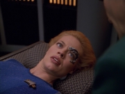 Filename=extant_StarTrek_VOY_5x07-InfiniteRegress_03008.jpg
Filesize=145KiB
Dimensions=1200x900
Date added=Nov 12, 2019 extant_StarTrek_VOY_5x07-InfiniteRegress_03008.jpg