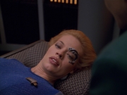 Filename=extant_StarTrek_VOY_5x07-InfiniteRegress_03010.jpg
Filesize=138KiB
Dimensions=1200x900
Date added=Nov 12, 2019 extant_StarTrek_VOY_5x07-InfiniteRegress_03010.jpg