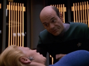 Filename=extant_StarTrek_VOY_5x07-InfiniteRegress_03013.jpg
Filesize=188KiB
Dimensions=1200x900
Date added=Nov 12, 2019 extant_StarTrek_VOY_5x07-InfiniteRegress_03013.jpg