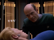 Filename=extant_StarTrek_VOY_5x07-InfiniteRegress_03015.jpg
Filesize=189KiB
Dimensions=1200x900
Date added=Nov 12, 2019 extant_StarTrek_VOY_5x07-InfiniteRegress_03015.jpg